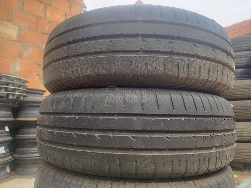 Fulda 185/65 R15 Letnja