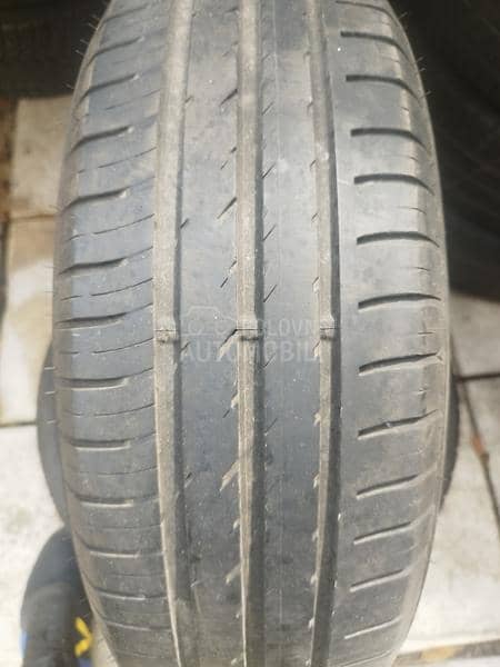 Fulda 185/65 R15 Letnja
