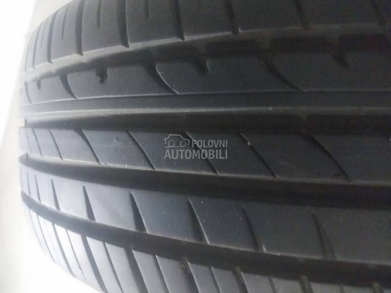 Hankook 225/60 R17 Letnja