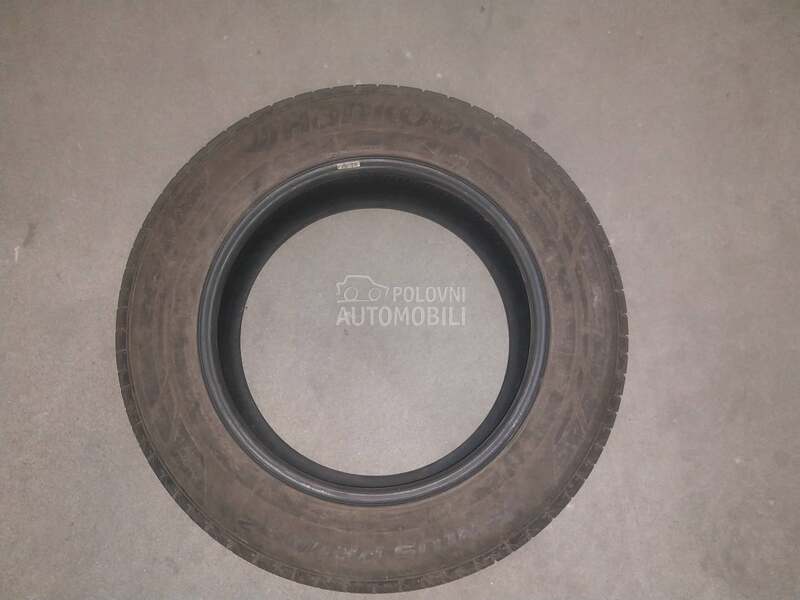 Hankook 225/60 R17 Letnja