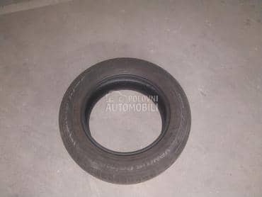 Hankook 225/60 R17 Letnja