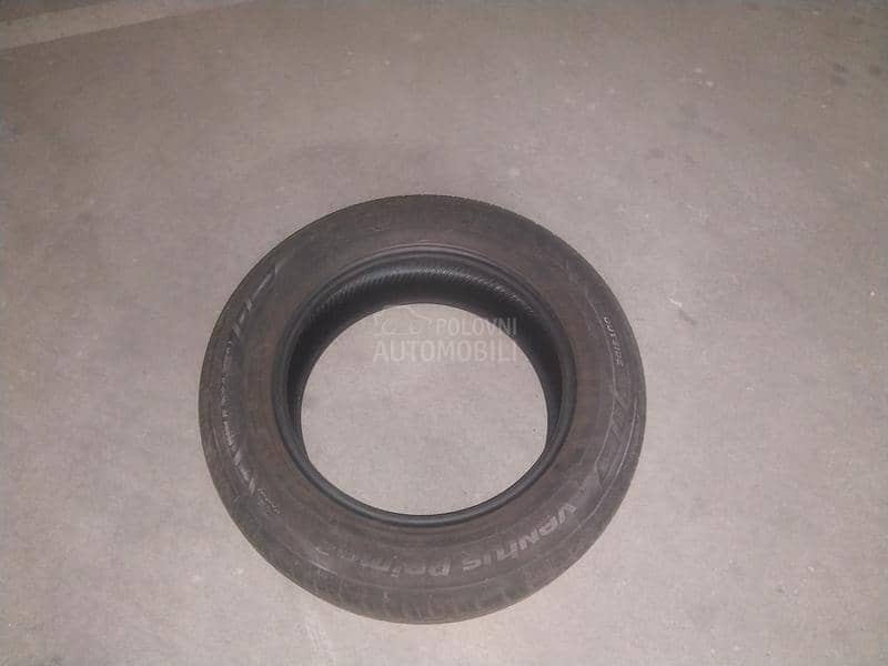 Hankook 225/60 R17 Letnja