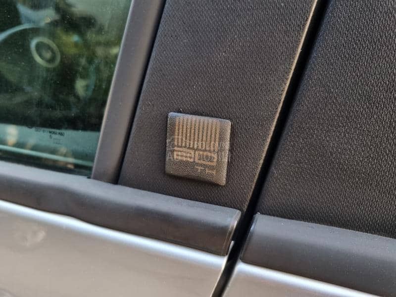 Renault Clio 1.2 tce / NAV /