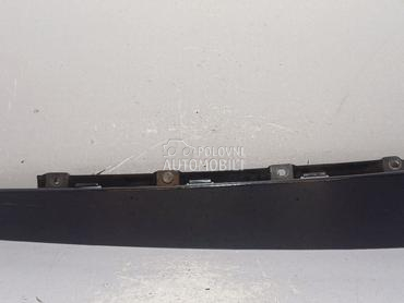 LAJSNA za Ford S-Max