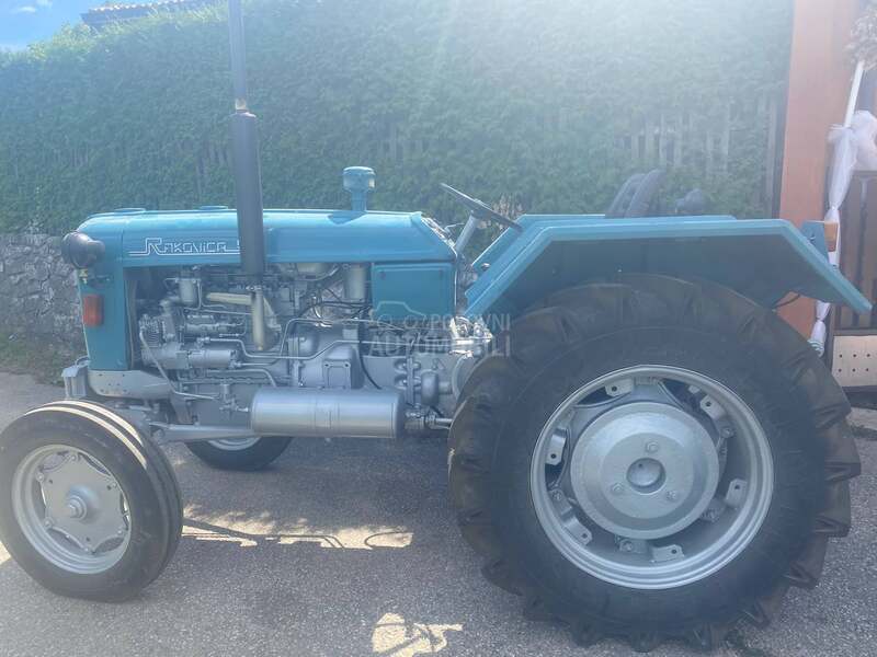IMR 65