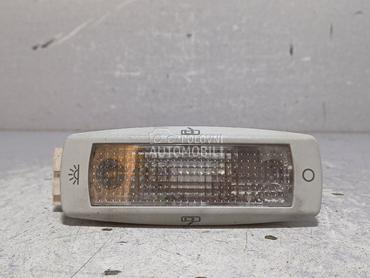 RASVJETA U KABINI za Volkswagen Tiguan