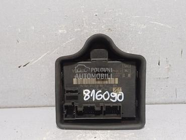 ELEKTRONIKA MODUL VRATA za Audi A6