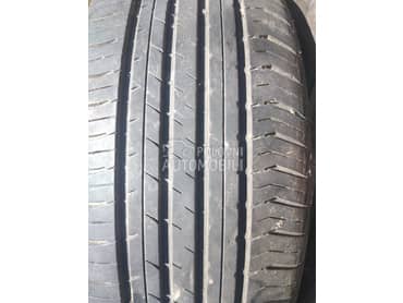 Ostalo 205/55 R16 Letnja