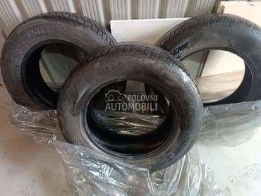 Ostalo 215/65 R16 Zimska