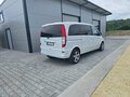 Mercedes Benz Viano 2.2  115