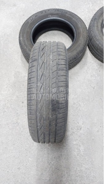 BFGoodrich 195/65 R15 Letnja