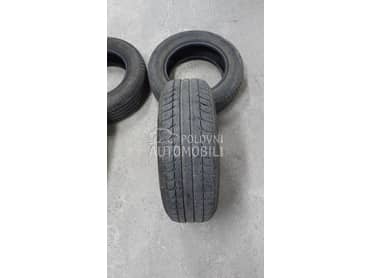 BFGoodrich 195/65 R15 Letnja