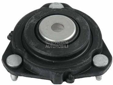 solja za Hyundai Coupe, Elantra, i10 ...