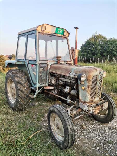 IMR Rakovica 60
