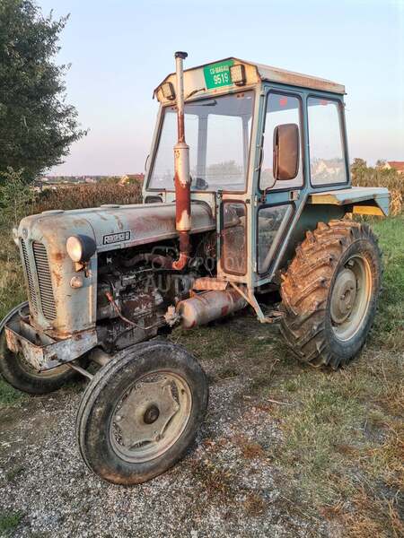IMR Rakovica 60