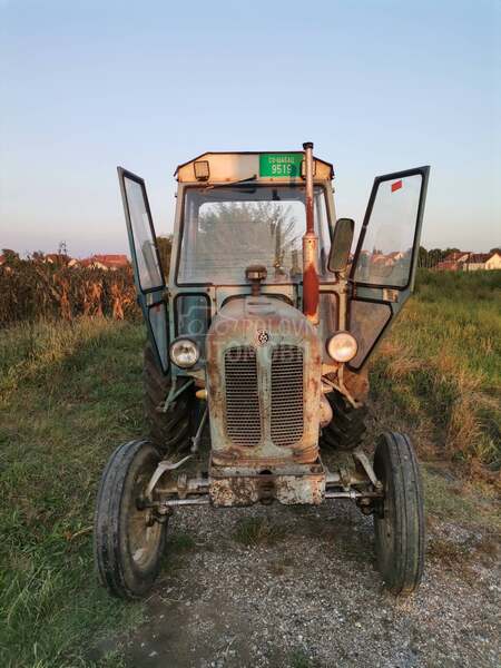 IMR Rakovica 60