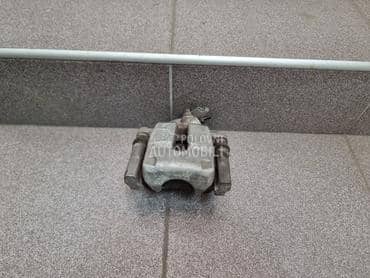 Zadnja klešta za Renault Megane od 2015. do 2025. god.