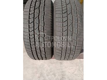 Continental 195/50 R16 Zimska