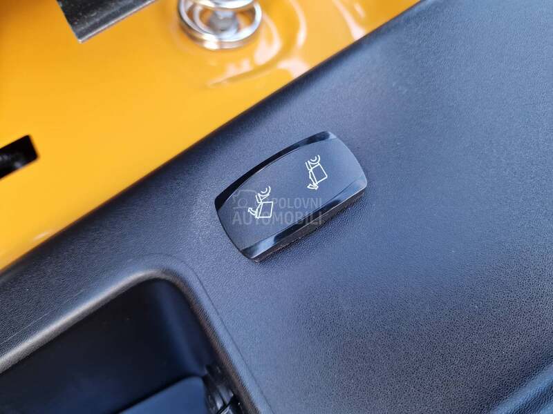 Cub Cadet XT 3
