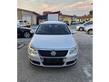 Volkswagen Passat B6 2.0 tdi