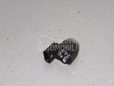 PARKING SENZOR za Audi A4