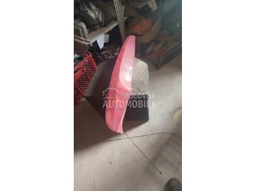 stop svetla za Fiat Punto