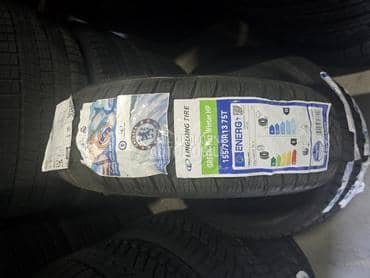 Linglong 155/70 R13 Zimska
