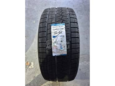 Triangle 275/45 R20 Zimska