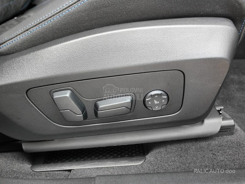 BMW X2 20xd/M PRO/360/HK BMW X2 20xd/M PRO/360/HK