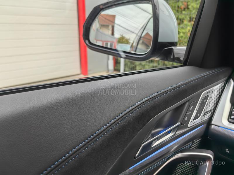 BMW X2 20xd/M PRO/360/HK BMW X2 20xd/M PRO/360/HK