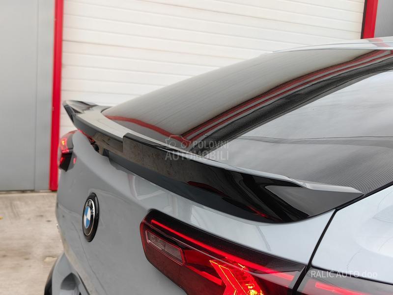 BMW X2 20xd/M PRO/360/HK BMW X2 20xd/M PRO/360/HK