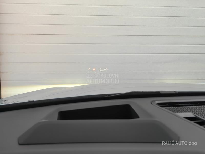 BMW X2 20xd/M PRO/360/HK BMW X2 20xd/M PRO/360/HK
