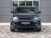 Land Rover Range Rover Evoque D200 Dynamic HSE