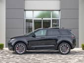 Land Rover Range Rover Evoque D200 Dynamic HSE