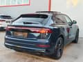 Audi Q8 50TDI/S LINE/HIBRID