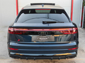 Audi Q8 50TDI/S LINE/HIBRID