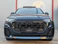 Audi Q8 50TDI/S LINE/HIBRID