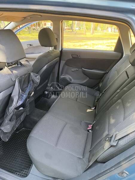 Hyundai i30 1.4