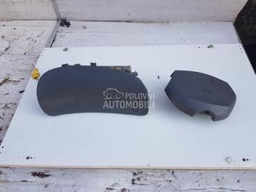 AIRBAG za Hyundai Accent od 1999. do 2003. god.