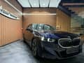 BMW 520 xDrive/M/Pro/Pano