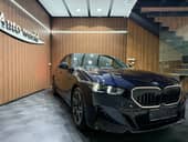 BMW 520 xDrive/M/Pro/Pano
