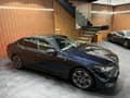 BMW 520 xDrive/M/Pro/Pano