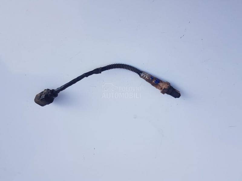 LANDA SONDA DONJA 13 B