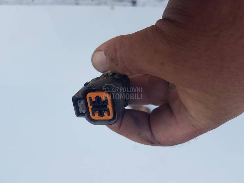 LANDA SONDA DONJA 13 B