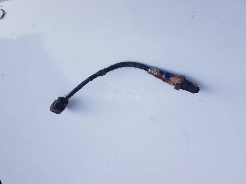 LANDA SONDA DONJA 13 B