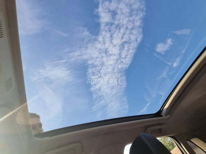 Citroen C4 Aircross 