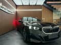 BMW 540 xDrive/M/Pro