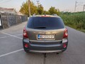 Opel Antara Cosmo