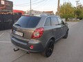 Opel Antara Cosmo