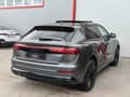 Audi Q8 50TDI/S LINE/HIBRID